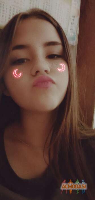 Виктория  Николаева фото №1753644. Загружено 31 Октября 2021