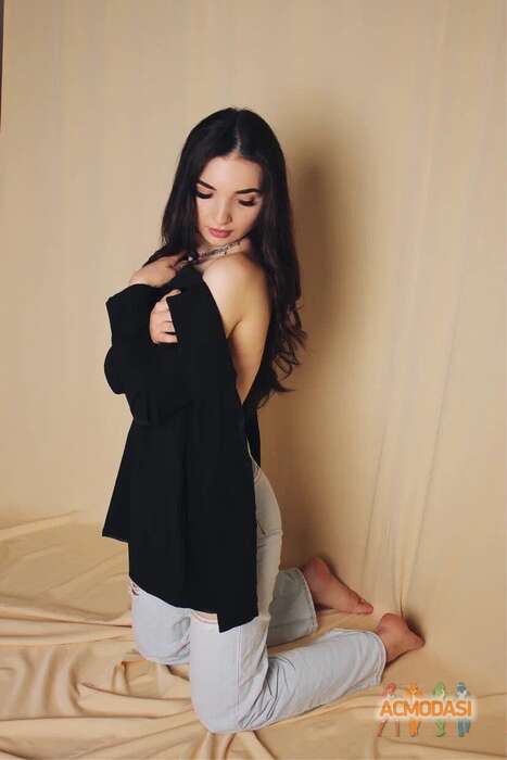 Алсу  Бахтиярова фото №1804900. Загружено 02 Июля 2022