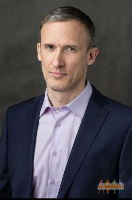 Александр   фото №1828346. Загружено 11 Ноября 2022