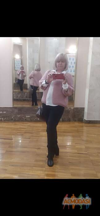 Надежда_ Николаевна_ Чернышенко∆ фото №1841011. Загружено 05 Февраля 2023