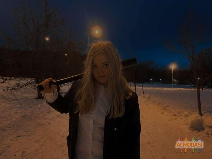 Татьяна  Ветчинина фото №1847548. Загружено 15 Марта 2023