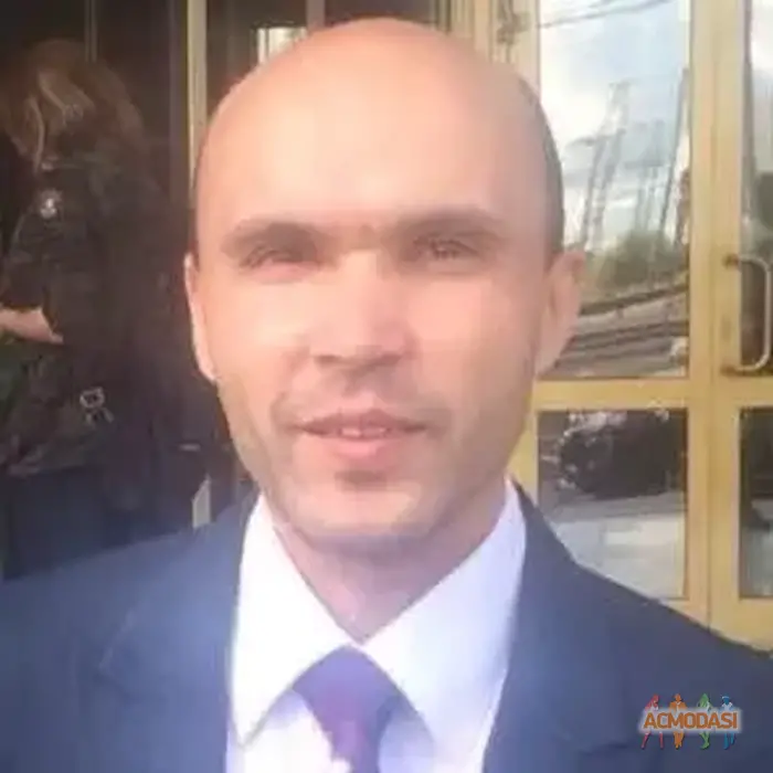 Дмитрий  Белый фото №1863776. Загружено 09 Августа 2023