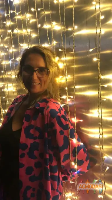 Оксана  Веденеева фото №1864755. Загружено 20 Августа 2023