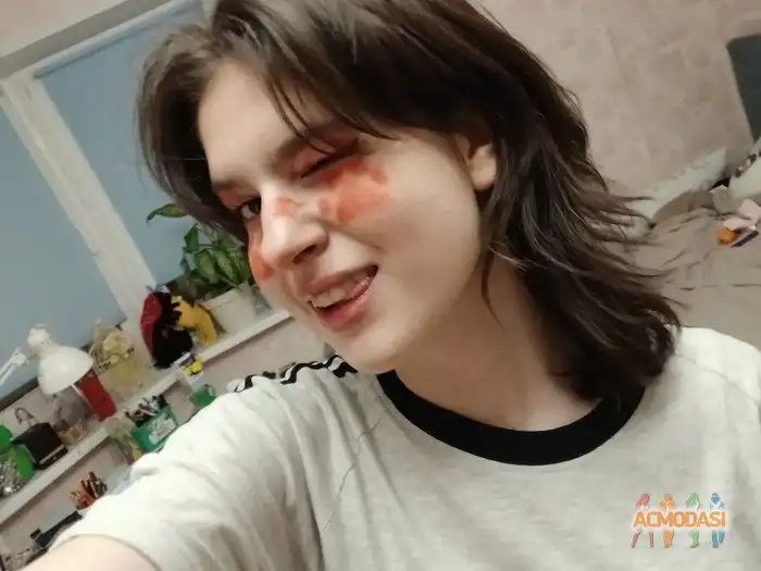 Екатерина  Федосова фото №1945192. Загружено 11 Января 2026