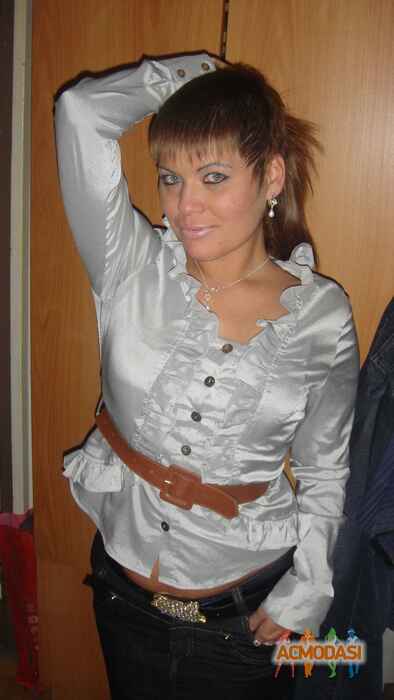 Людмила Владимировна Якимова фото №171504. Загружено 25 Марта 2012