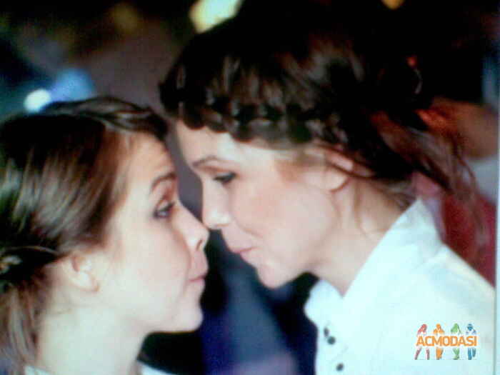 Надежда  Николаевна фото №235108. Загружено 07 Августа 2012