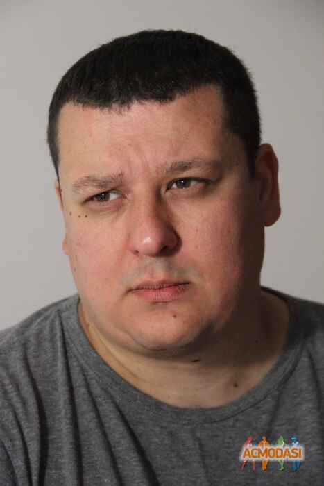 Михаил Викторович Мерцен фото №1361575. Загружено 21 Августа 2018