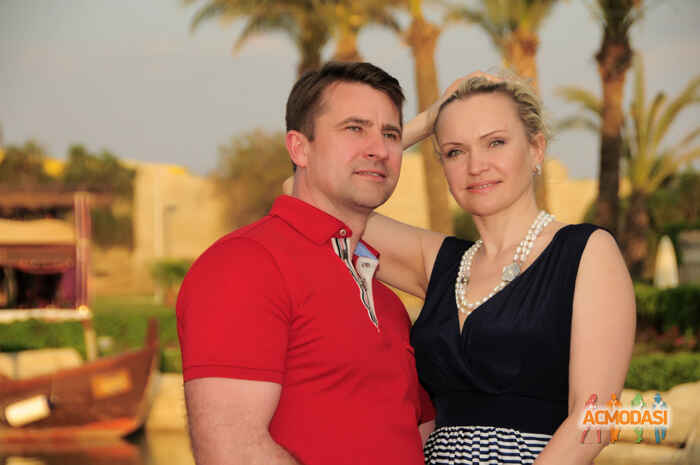 Ольга   фото №233440. Загружено 04 Августа 2012