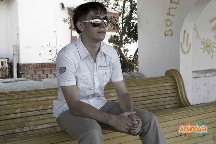 Демьян Михайлович Бондарь фото №249364. Загружено 05 Сентября 2012