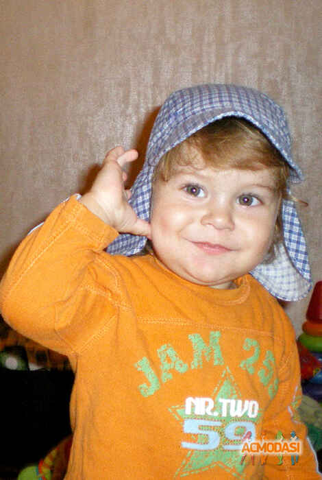 Артур Константин Король фото №290108. Загружено 14 Ноября 2012