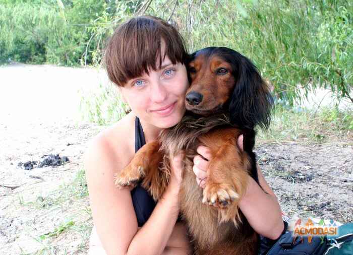 Евгения  Эдуардовна фото №290125. Загружено 14 Ноября 2012