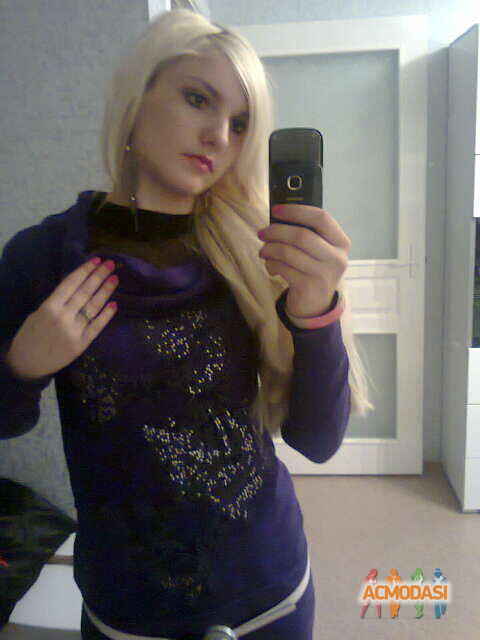 Оксана Юрьевна Максимейко фото №296937. Загружено 24 Ноября 2012