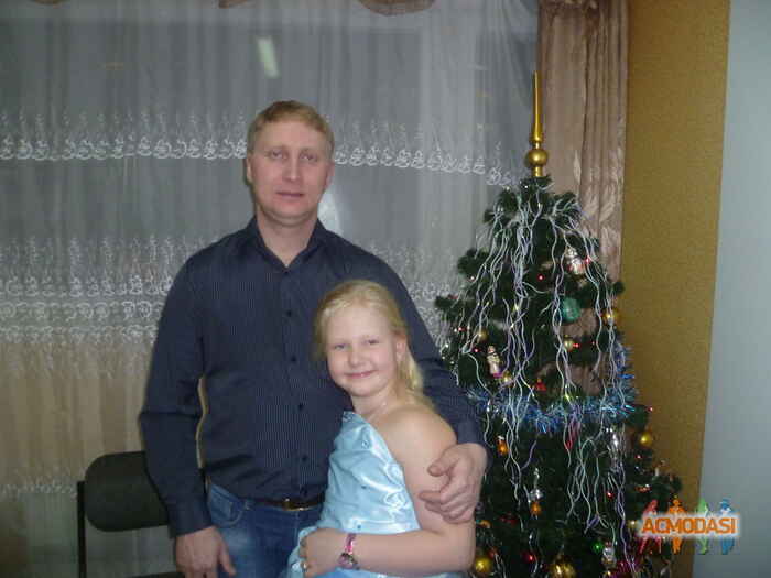 Евгений Владславович Новиков фото №322234. Загружено 09 Января 2013