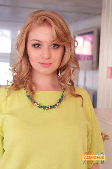 Наталья  Голованова фото №452800. Загружено 21 Июля 2013