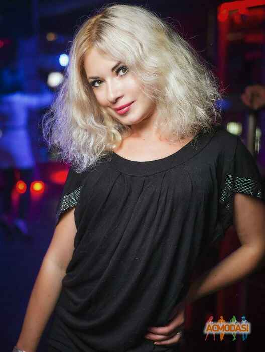 Ира  Силкова фото №736022. Загружено 20 Сентября 2014