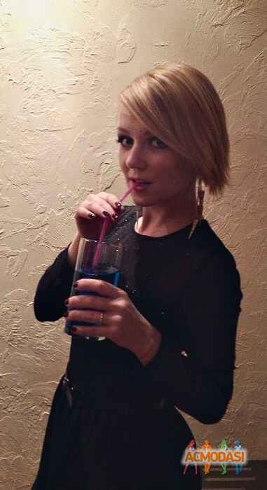 Кристина  Лимонова фото №483417. Загружено 02 Сентября 2013