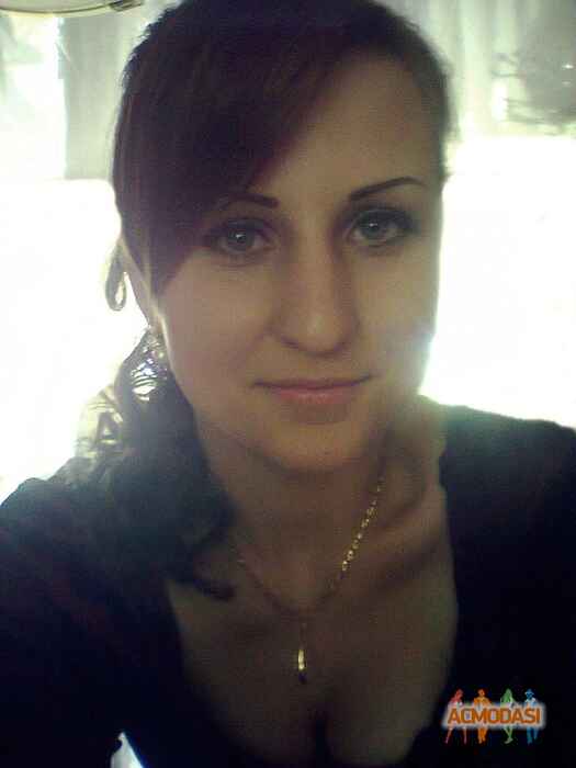 Валентина Петровна Тимук фото №501958. Загружено 01 Октября 2013