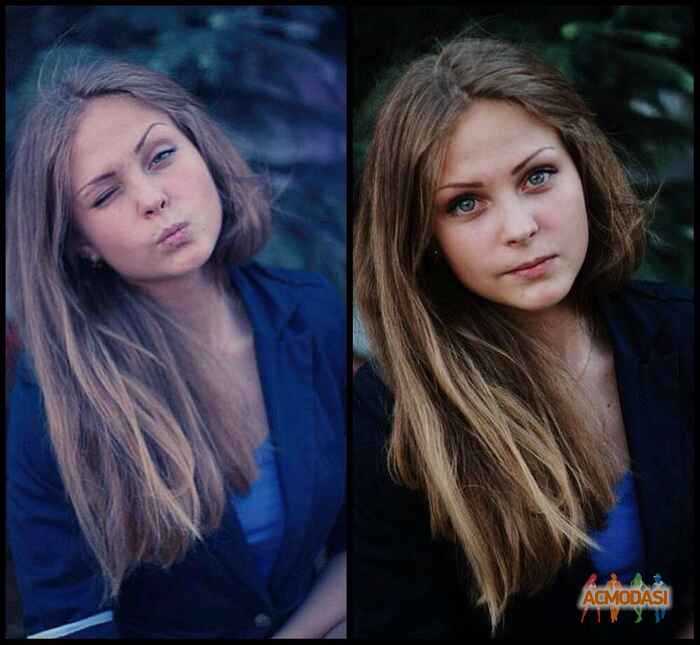 Анастасия Романовна Ларина фото №588226. Загружено 03 Февраля 2014