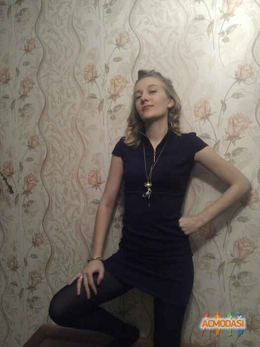 Юлия Александровна Павлова фото №590368. Загружено 05 Февраля 2014