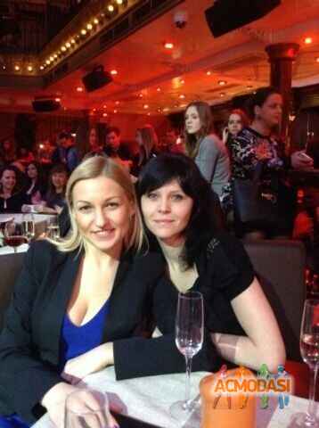 Лена  Полякова фото №615976. Загружено 16 Марта 2014