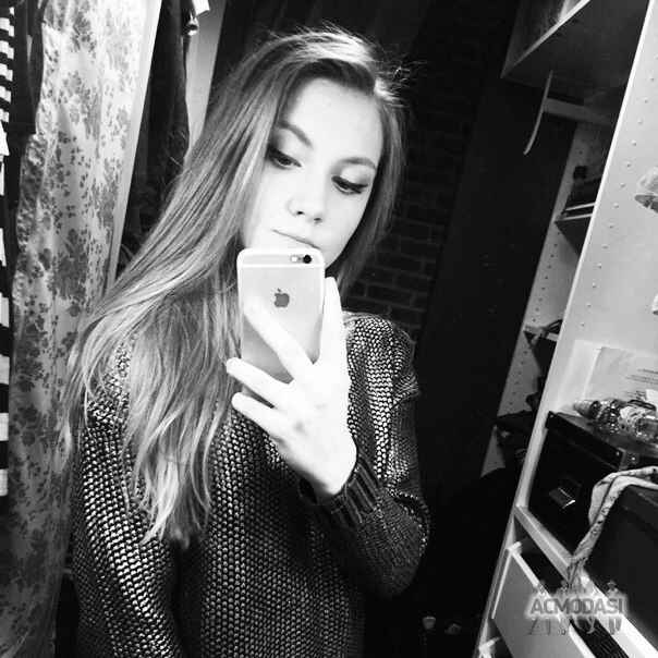 Виктория Вячеславовна Земляная фото №963725. Загружено 04 Декабря 2015