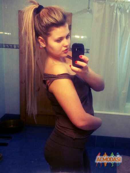 Алена   фото №642501. Загружено 25 Апреля 2014