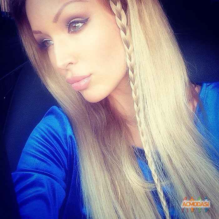 оля  оооо фото №845910. Загружено 07 Апреля 2015