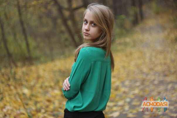 Лобастова  Элина фото №669122. Загружено 13 Июня 2014