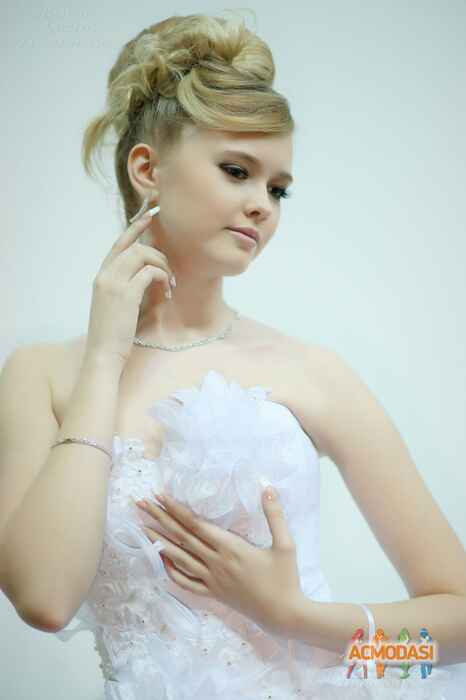 Елена  Гешель фото №1015480. Загружено 26 Марта 2016