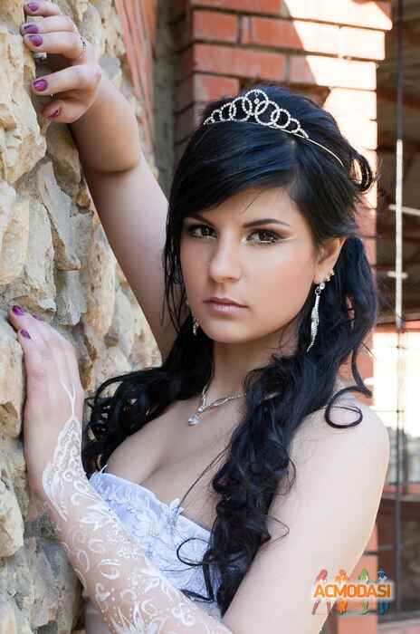 Sofi  Sooleva фото №692952. Загружено 18 Июля 2014