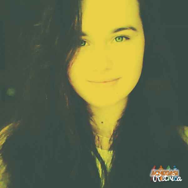 Юлиана Юлиановна Галиц фото №693058. Загружено 18 Июля 2014