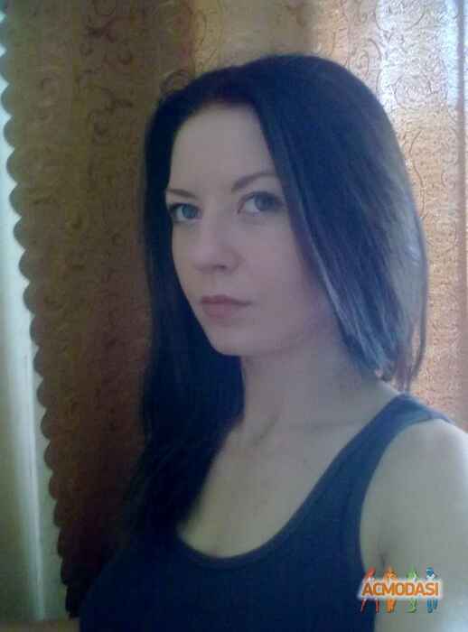 Юля  Семибратова фото №754068. Загружено 16 Октября 2014