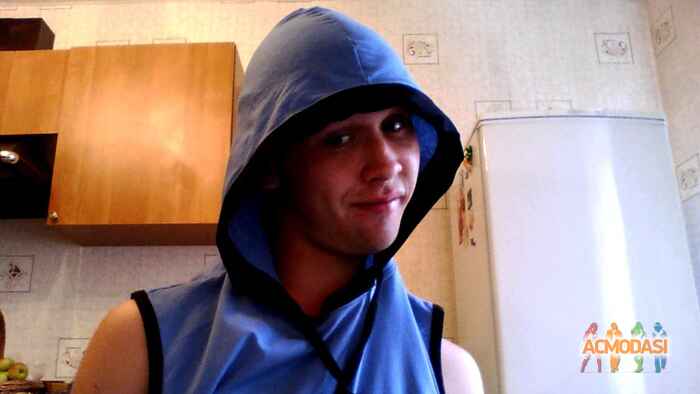 Сергей Александрович Федоренко фото №728179. Загружено 10 Сентября 2014