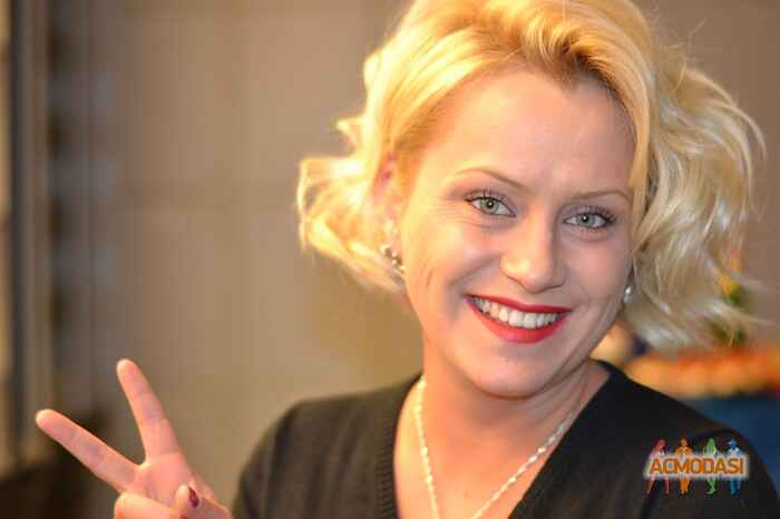 Кристина  Анатолиевна фото №741754. Загружено 28 Сентября 2014