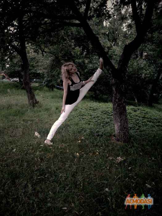 Ирина Сергеевна Мельникова фото №768455. Загружено 08 Ноября 2014