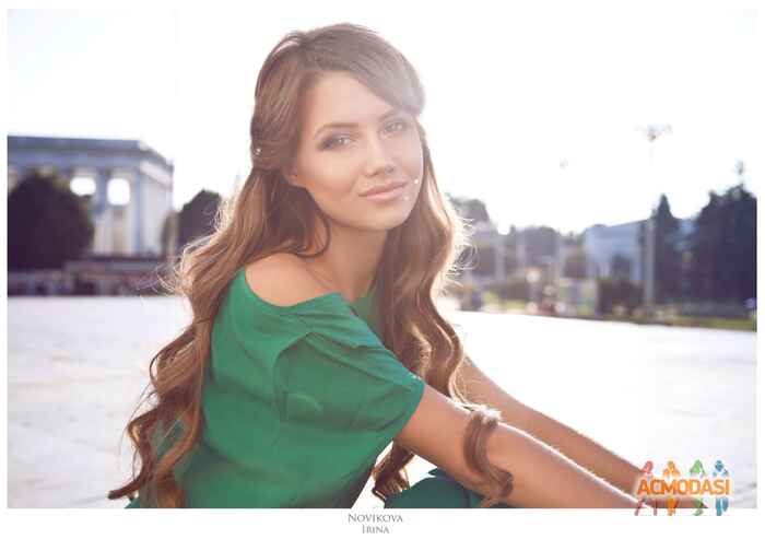 Анастасия Александровна Шевченко фото №811723. Загружено 31 Января 2015