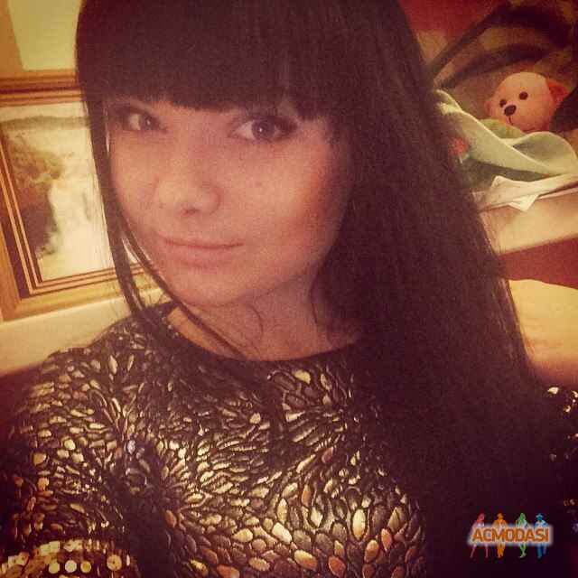 Наталья Александровна Мазаева фото №828161. Загружено 28 Февраля 2015