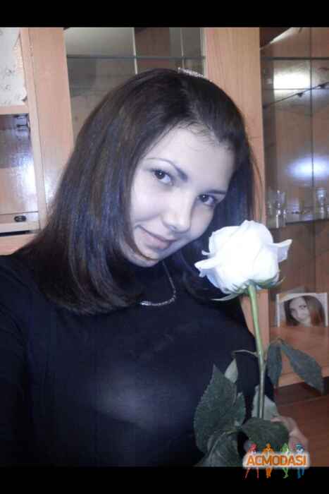 Ирина Алексеевна Ермакова фото №858362. Загружено 07 Мая 2015