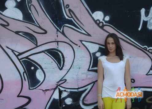 Валерия Дмитриевна Турчак фото №889199. Загружено 20 Июля 2015