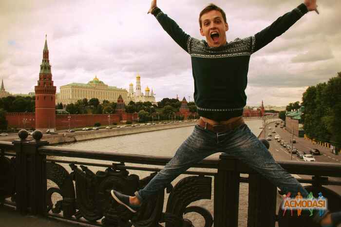 Андрей  Цыкунов фото №896111. Загружено 30 Июля 2015