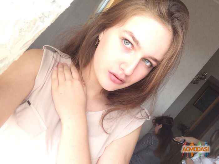Ольга Александровна Лунькова фото №902926. Загружено 10 Августа 2015