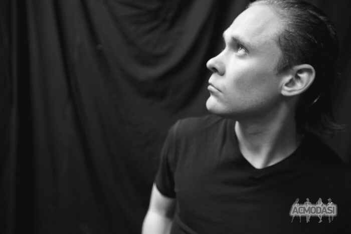 Сергей Петухов Владимирович фото №1182668. Загружено 25 Мая 2017
