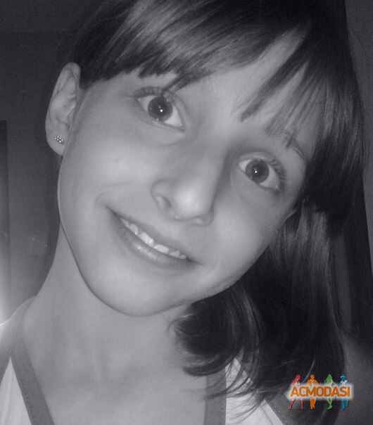 Екатерина Владимировна Смолина фото №949420. Загружено 04 Ноября 2015