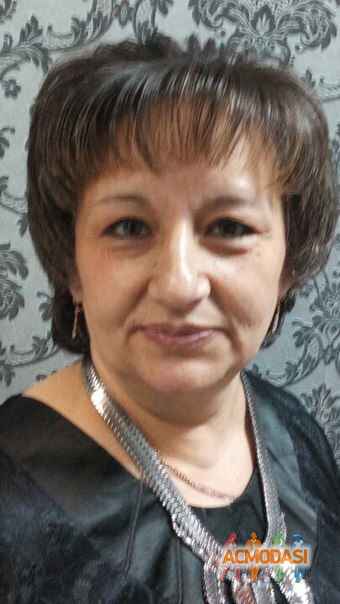 Марина Александровна Ищенко фото №1110255. Загружено 14 Ноября 2016