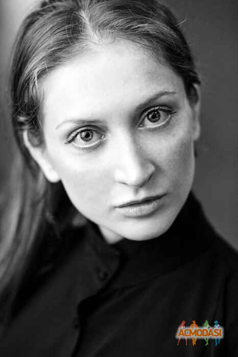 Валентина Николаевна Ситникова фото №988224. Загружено 31 Января 2016