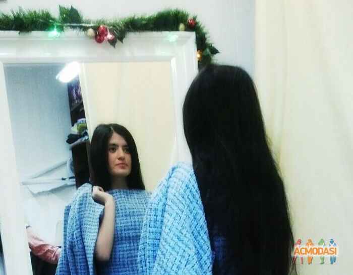 Mokhira   фото №995646. Загружено 11 Февраля 2016