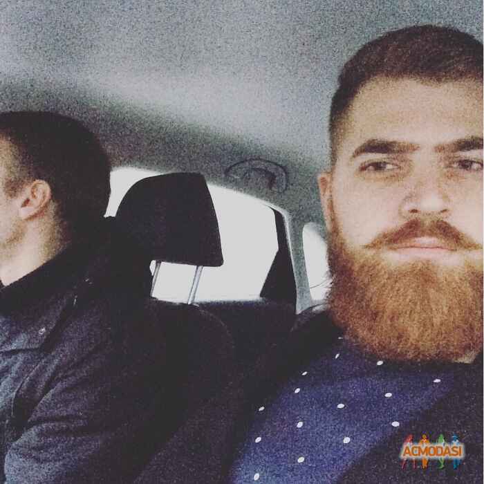 Марк Евгеньевич Кутыгин фото №1146131. Загружено 13 Февраля 2017