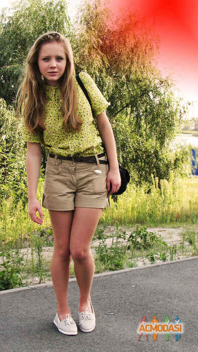 Дарья Анатолиьевна Коваленко фото №257958. Загружено 21 Сентября 2012