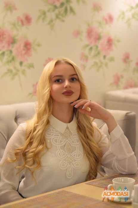 Алена Евгеньевна Алексеева фото №1240997. Загружено 23 Октября 2017