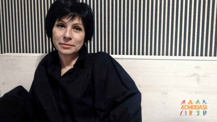 Ольга  Назарова фото №1438999. Загружено 25 Марта 2019